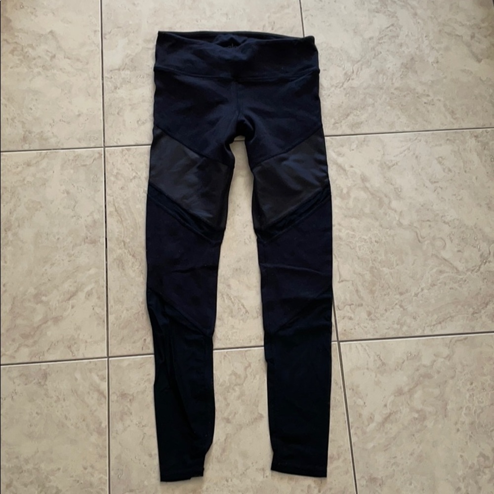 Alo yoga leggings